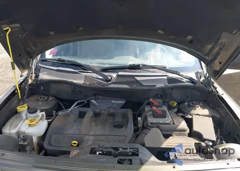 2015 Jeep Patriot Latitude from USA, damaged, VIN 1C4NJRFBXFD202555